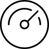 icon-melhoria-de-processos