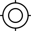 icon-visibilidade